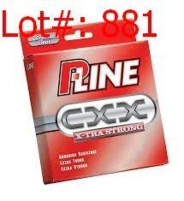 Sale Photo Thumbnail #879