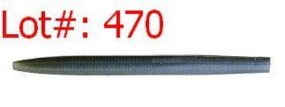 Sale Photo Thumbnail #481