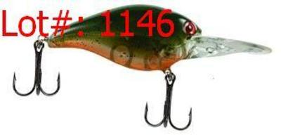 Sale Photo Thumbnail #1134
