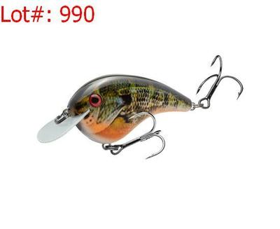 Sale Photo Thumbnail #982