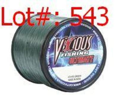 Sale Photo Thumbnail #553