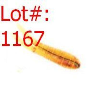 Sale Photo Thumbnail #1155