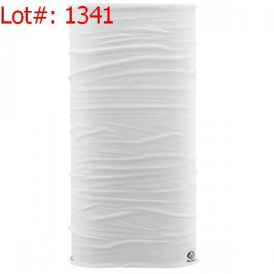 Sale Photo Thumbnail #1324