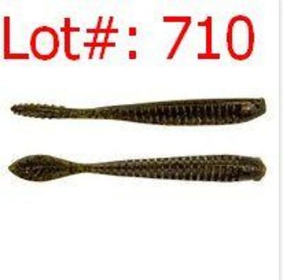 Sale Photo Thumbnail #715