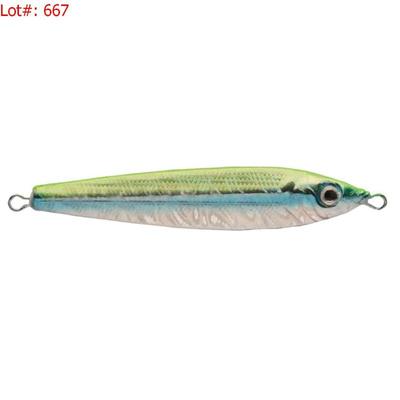 Sale Photo Thumbnail #673