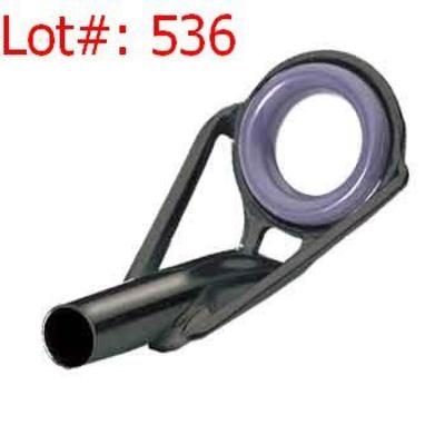 Sale Photo Thumbnail #546