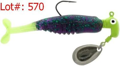 Sale Photo Thumbnail #580