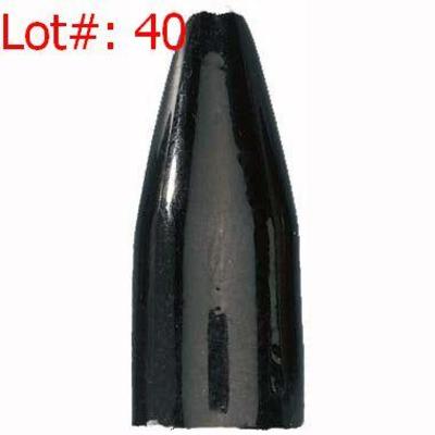 Sale Photo Thumbnail #57