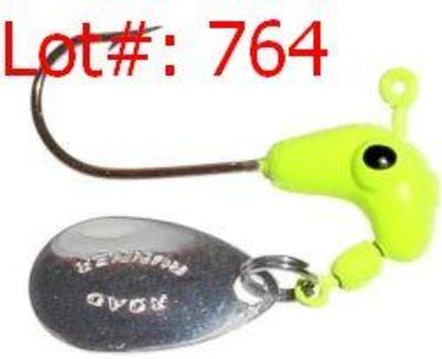 Sale Photo Thumbnail #767