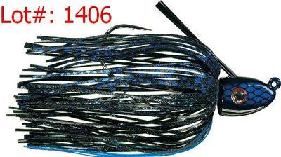 Sale Photo Thumbnail #1385