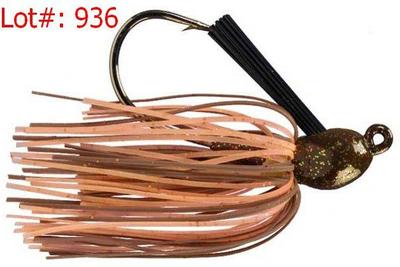 Sale Photo Thumbnail #929