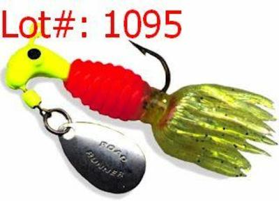 Sale Photo Thumbnail #1086