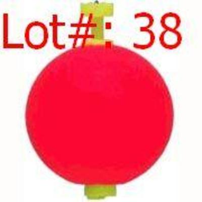 Sale Photo Thumbnail #55