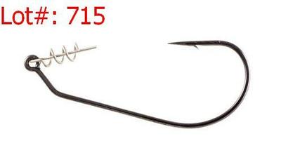 Sale Photo Thumbnail #720