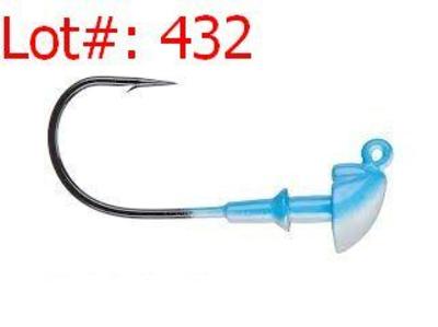 Sale Photo Thumbnail #444