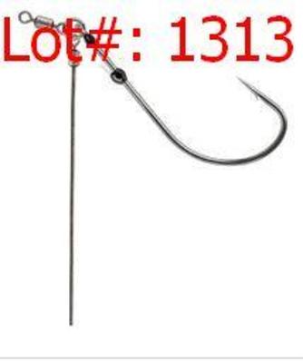 Sale Photo Thumbnail #1297