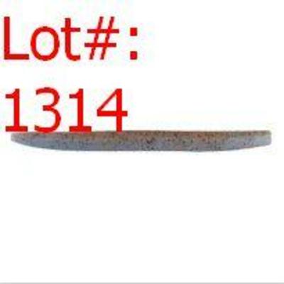 Sale Photo Thumbnail #1298