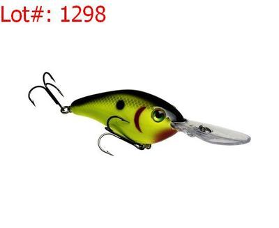 Sale Photo Thumbnail #1282