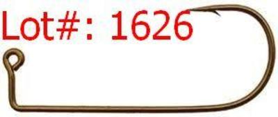 Sale Photo Thumbnail #1602