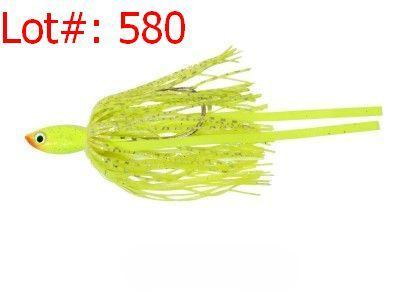 Sale Photo Thumbnail #590
