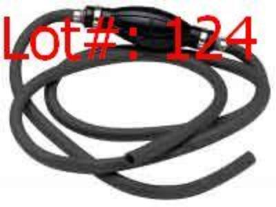 Sale Photo Thumbnail #141