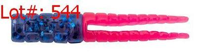 Sale Photo Thumbnail #554