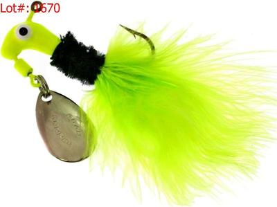 Sale Photo Thumbnail #1645