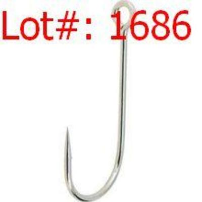 Sale Photo Thumbnail #1661