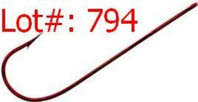 Sale Photo Thumbnail #795