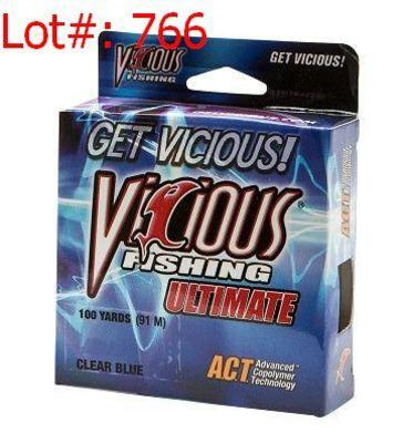 Sale Photo Thumbnail #769