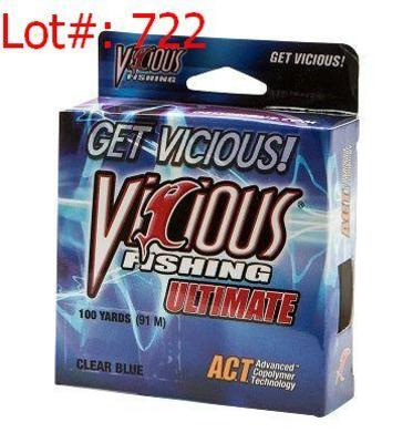 Sale Photo Thumbnail #727