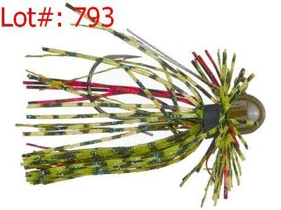Sale Photo Thumbnail #794