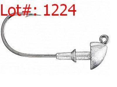 Sale Photo Thumbnail #1210