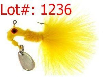 Sale Photo Thumbnail #1222