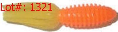 Sale Photo Thumbnail #1305