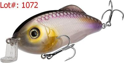 Sale Photo Thumbnail #1064