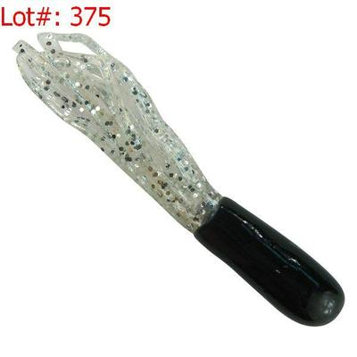 Sale Photo Thumbnail #388
