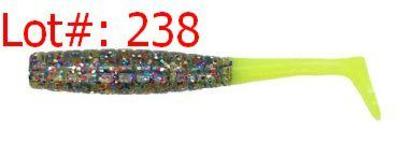 Sale Photo Thumbnail #255