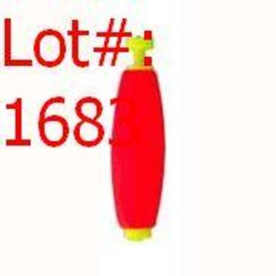 Sale Photo Thumbnail #1658
