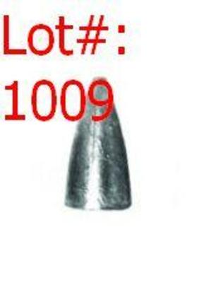 Sale Photo Thumbnail #1001