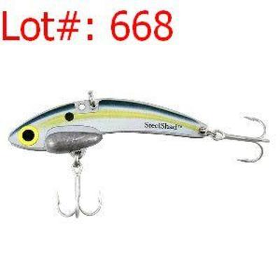 Sale Photo Thumbnail #674