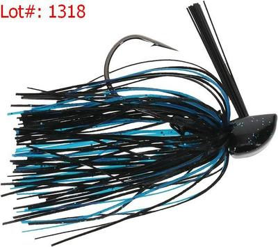 Sale Photo Thumbnail #1302