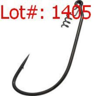Sale Photo Thumbnail #1384