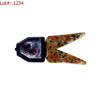 Sale Photo Thumbnail #1220