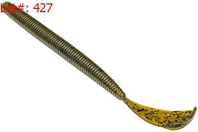 Sale Photo Thumbnail #439