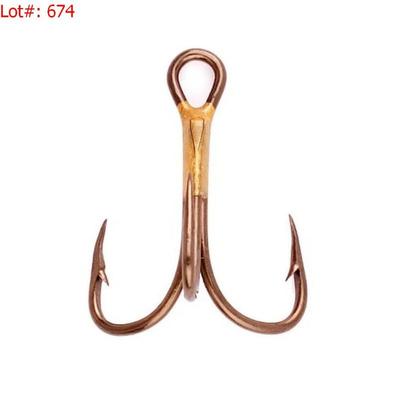 Sale Photo Thumbnail #680