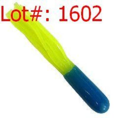 Sale Photo Thumbnail #1578
