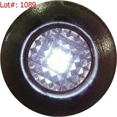Sale Photo Thumbnail #1080