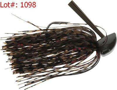 Sale Photo Thumbnail #1089