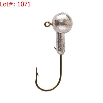 Sale Photo Thumbnail #1063